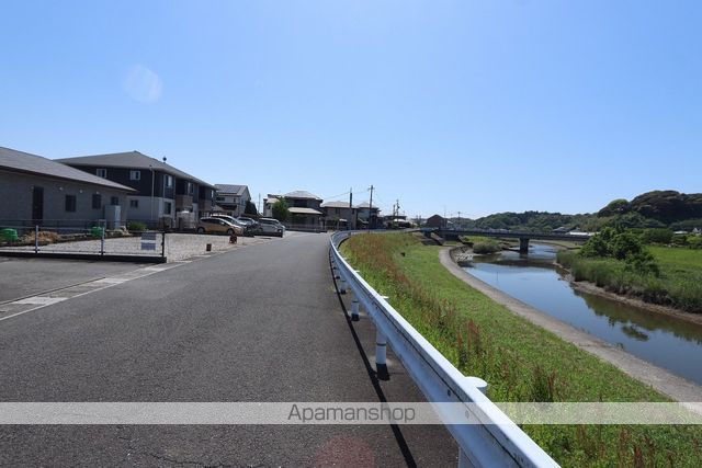 その他　坂ノ市駅（その他）まで1400m
