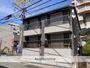 周船寺駅より徒歩4分 1階 築3年8ヶ月の賃貸物件