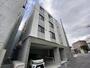 発寒南駅より徒歩5分 3階 築4年3ヶ月の賃貸物件
