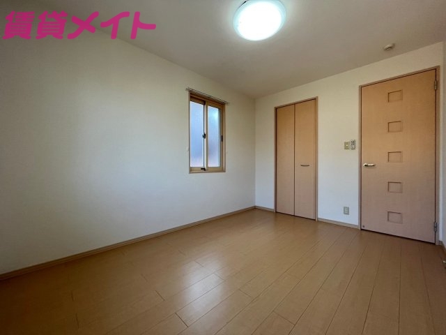 その他部屋・スペース　別室反転タイプ画像