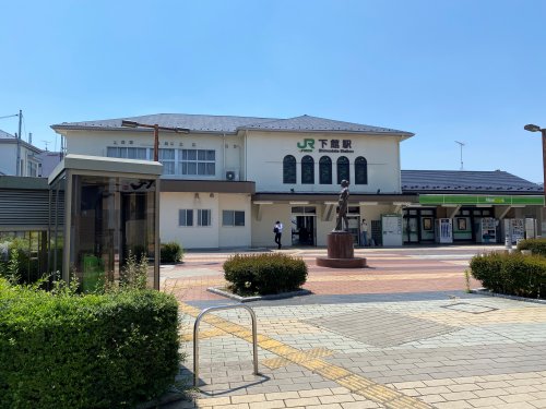 その他　下館駅（その他）まで2759m