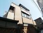 鈴木町駅より徒歩16分 築19年2ヶ月の賃貸物件