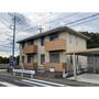 小山駅よりバス30分 徒歩7分 1階 築6年7ヶ月の賃貸物件