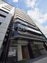 RUHE本町 7階 築8年11ヶ月の賃貸物件