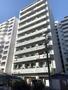 田町駅より徒歩10分 10階 築8年10ヶ月の賃貸物件
