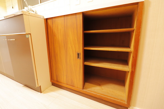 その他　※別号室の写真です