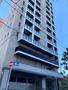 橋本駅より徒歩5分 6階 築3年11ヶ月の賃貸物件