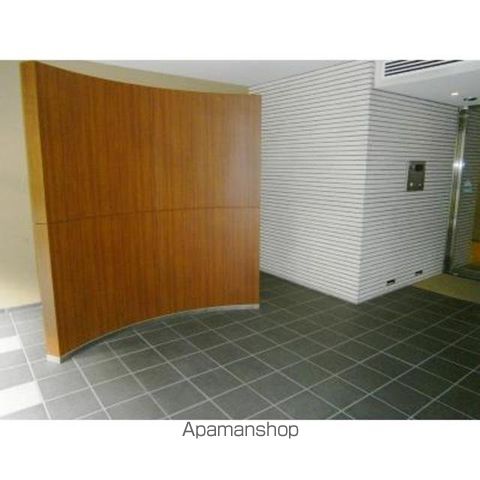 ロビー　ロビー