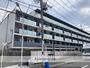 行徳駅より徒歩6分 4階 築2年9ヶ月の賃貸物件