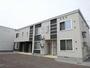 旭川駅より徒歩34分 1階 築10年10ヶ月の賃貸物件