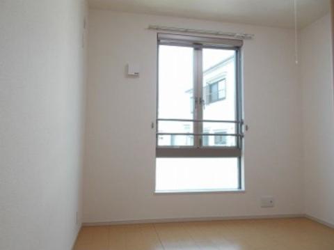 ソレイユ上野 その他 洋室 ソレイユ上野 その他 洋室