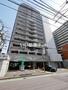 渡辺通駅より徒歩6分 15階 築22年6ヶ月の賃貸物件