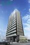 S-RESIDENCE四日市市堀木amante 9階 新築の賃貸物件
