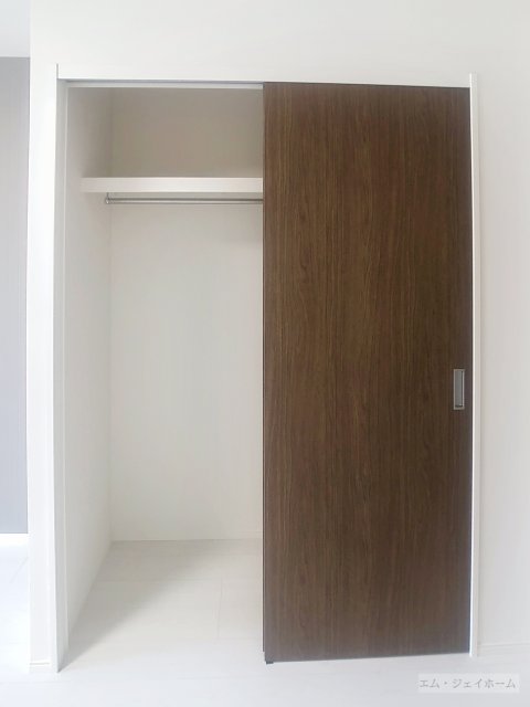 収納　イメージ