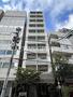 麹町二番町マンション 3階 築17年7ヶ月の賃貸物件