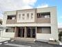七隈駅より徒歩22分 1階 新築の賃貸物件
