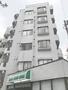武蔵小山駅より徒歩10分 5階 築37年2ヶ月の賃貸物件