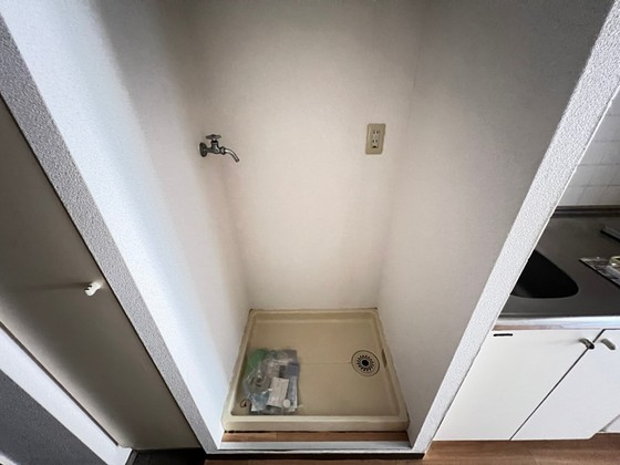 ダイアパレス比治山パークサイドのその他写真