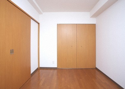 LaDouceur豊平4条_その他_0