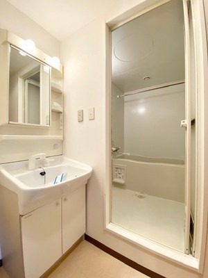 LaDouceur豊平4条_その他_1