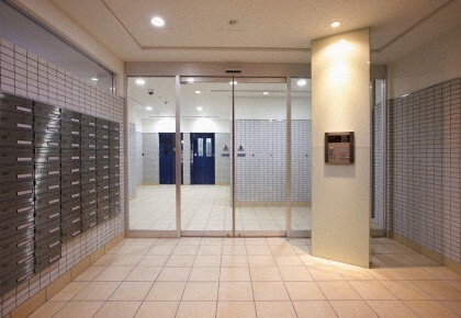 LaDouceur豊平4条_その他_2