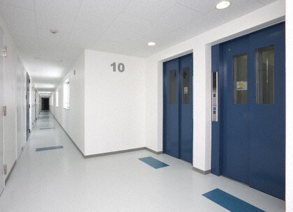 LaDouceur豊平4条_その他_3