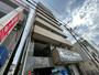 蛍池駅より徒歩3分 10階 築18年の賃貸物件