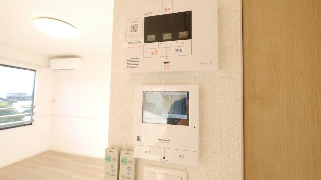 プラージュフォンテーヌ_その他_2