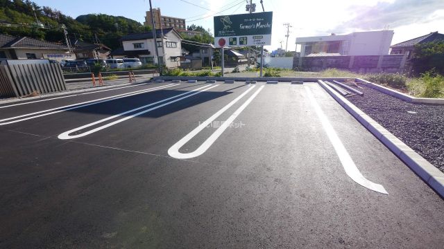 プラージュフォンテーヌ_その他_4