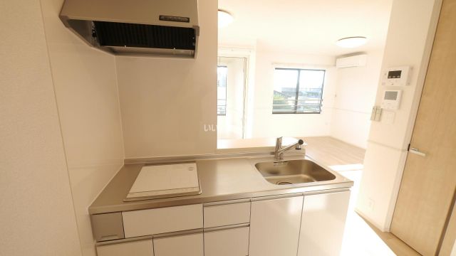 プラージュフォンテーヌ_内装_1