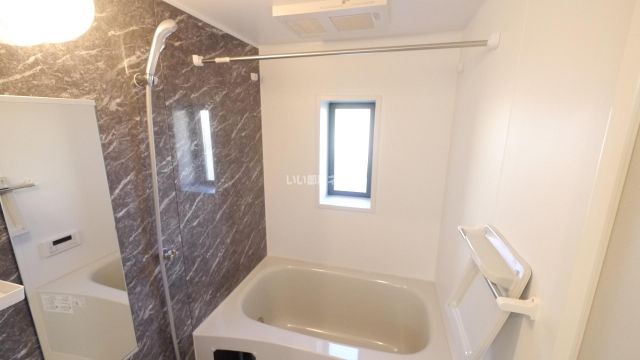 プラージュフォンテーヌ_内装_2