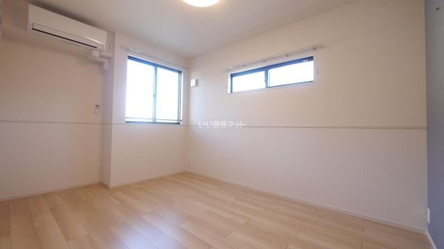 プラージュフォンテーヌ_その他_0