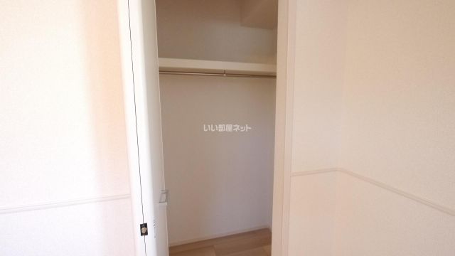 プラージュフォンテーヌ_内装_4