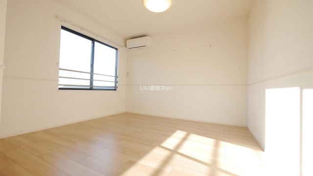 プラージュフォンテーヌ_その他_11