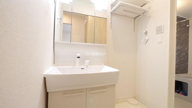 プラージュフォンテーヌ_その他_1