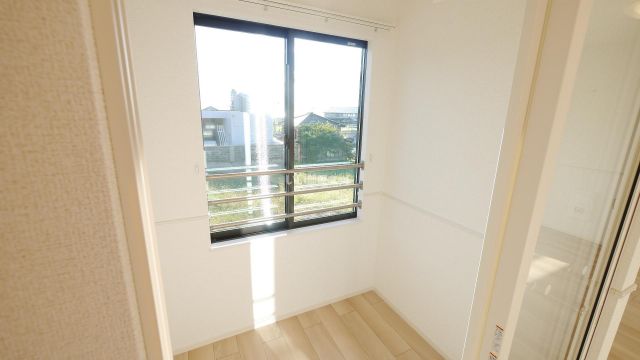 プラージュフォンテーヌ_その他_3