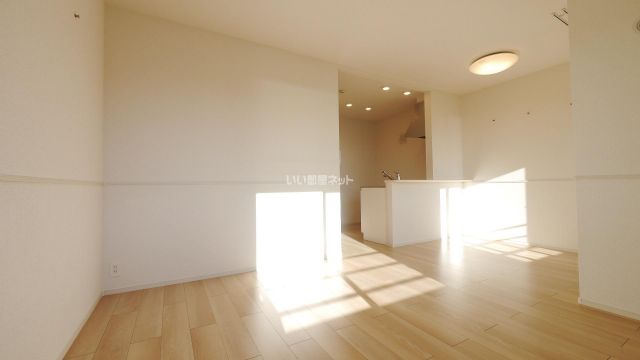 プラージュフォンテーヌ_内装_0