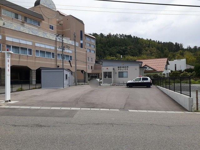 プラージュフォンテーヌ_その他_9