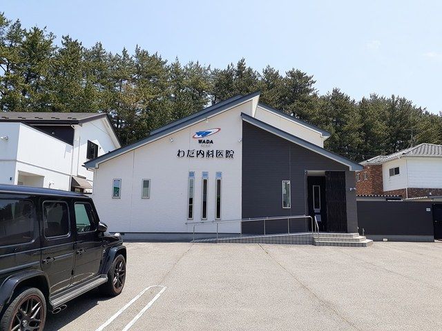 プラージュフォンテーヌ_その他_7