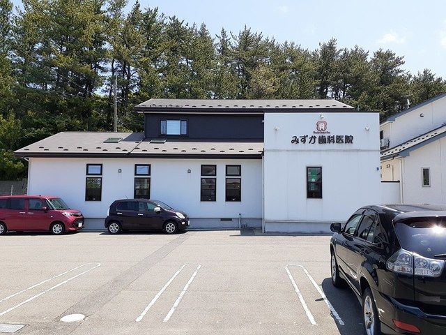 プラージュフォンテーヌ_その他_8