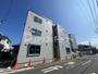 GRADUS西千葉 3階 築2年3ヶ月の賃貸物件
