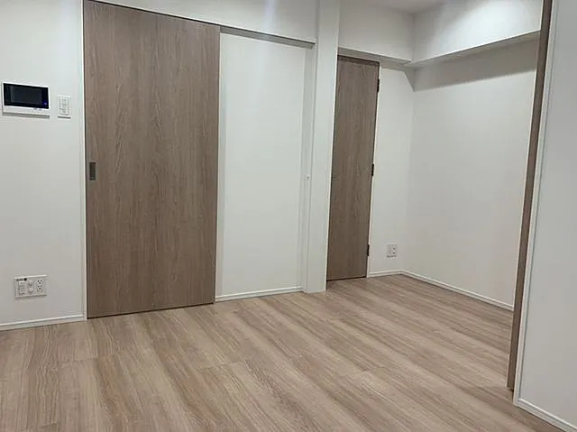 その他部屋・スペース　参考写真