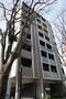 下丸子駅より徒歩3分 8階 築15年1ヶ月の賃貸物件