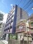 ＢＲＩＺＺ芦花公園 5階 築12年3ヶ月の賃貸物件