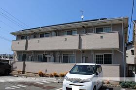 ＪＲ福塩線/高木駅 歩13分