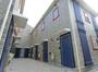 戸越駅より徒歩9分 2階 築8年の賃貸物件