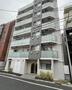 森下駅より徒歩3分 4階 築6年6ヶ月の賃貸物件