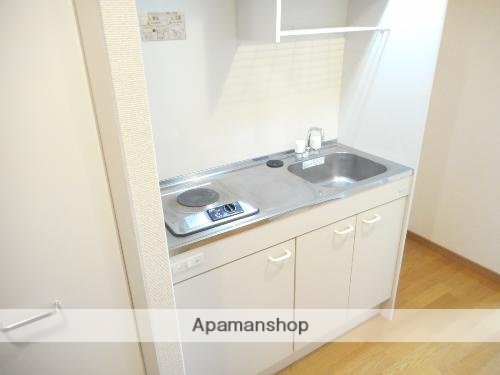 ラパルフェドフィネス_内装_1