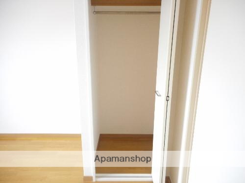 ラパルフェドフィネス_内装_4