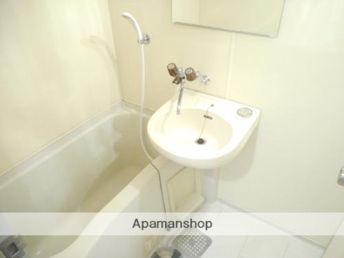 ラパルフェドフィネス_内装_2